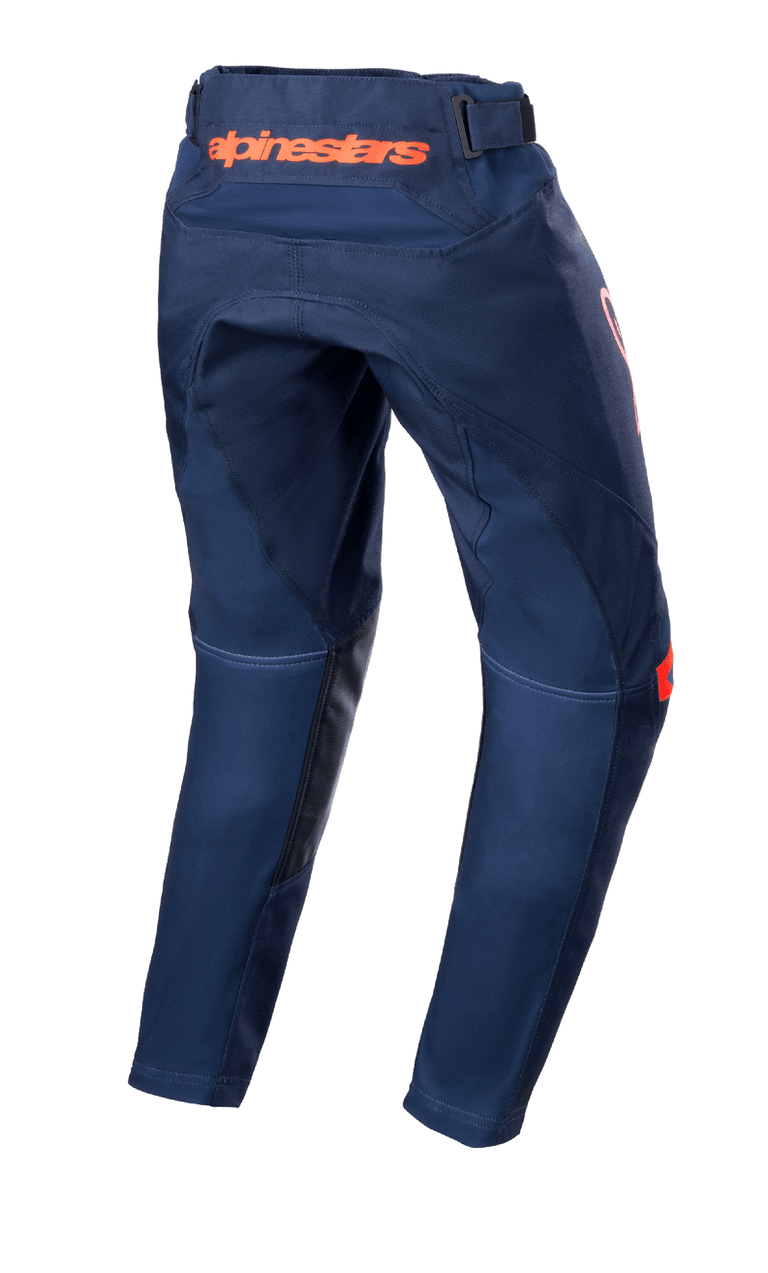 Jeune 2023 Racer Narin Pantalons