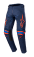 Jugend-Racer Narin Hose 2023