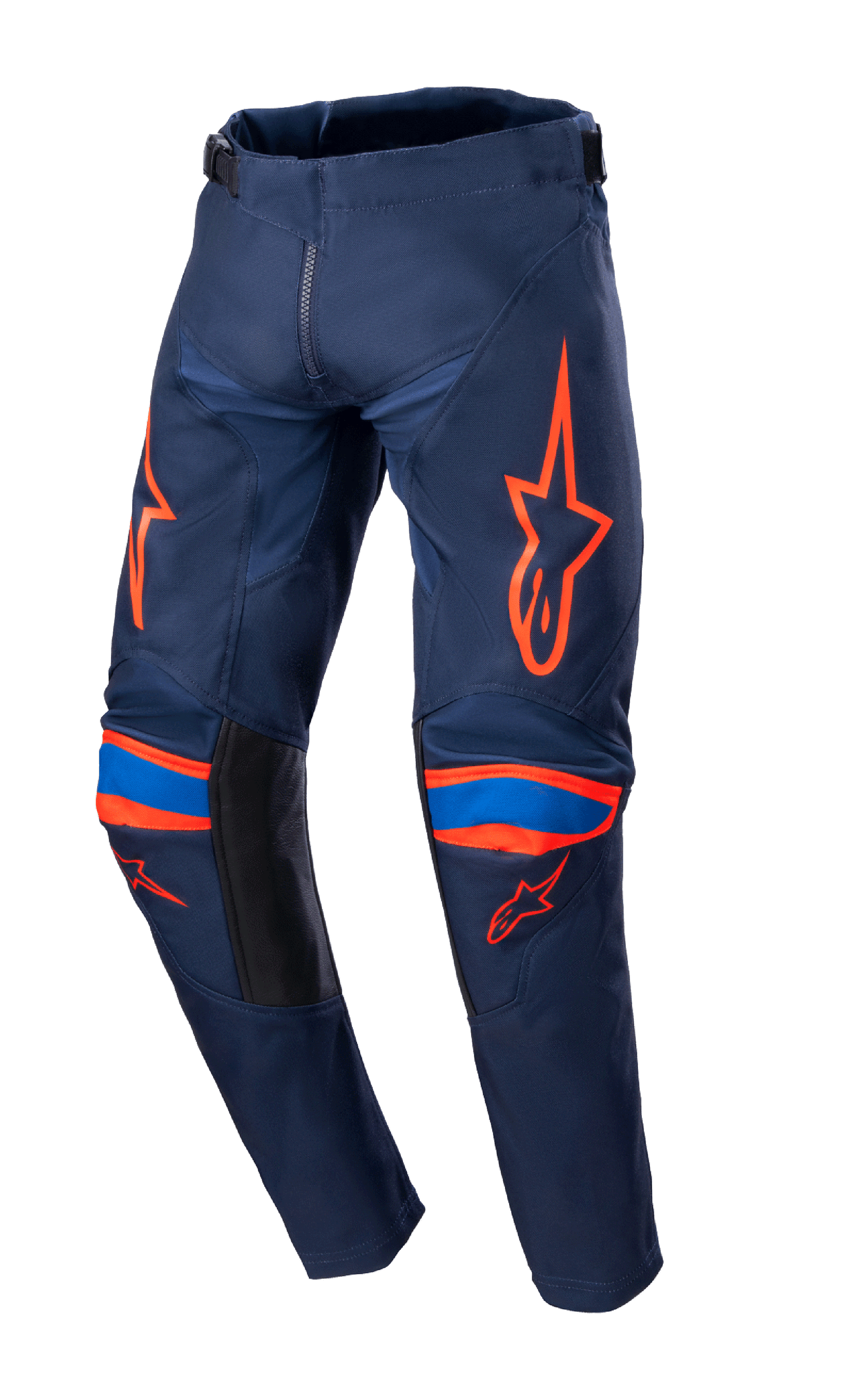 Jeune 2023 Racer Narin Pantalons