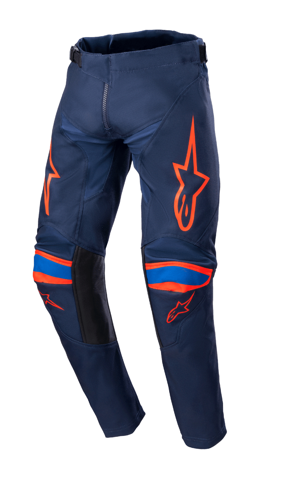 Pantalon Racer Narin Jeunes 2023