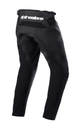 2023 Racer Graphite Pantalons - Jeune