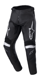 2023 Racer Graphite Pantalons - Jeune