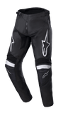 2023 Racer Graphite Pantalons - Jeune