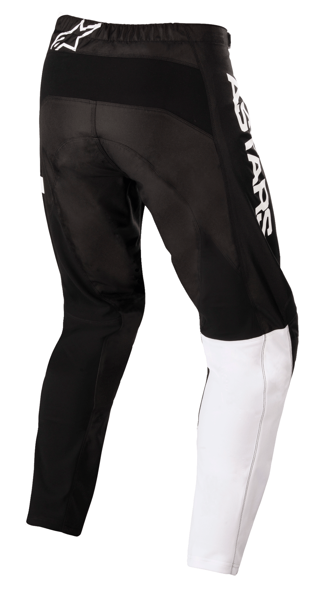 Racer Chaser Jungen -Hose