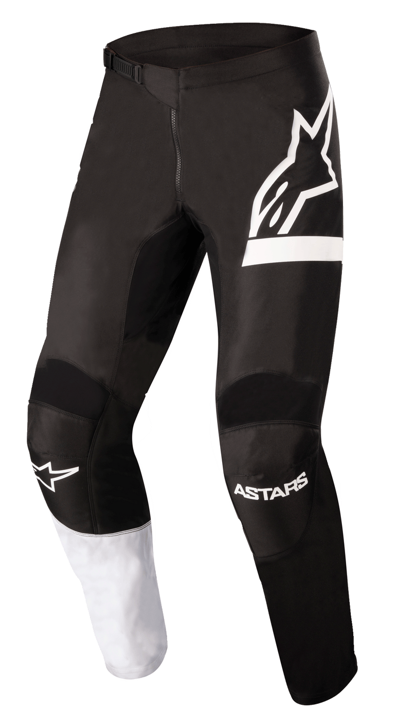 Jeugd Racer Chaser Broek