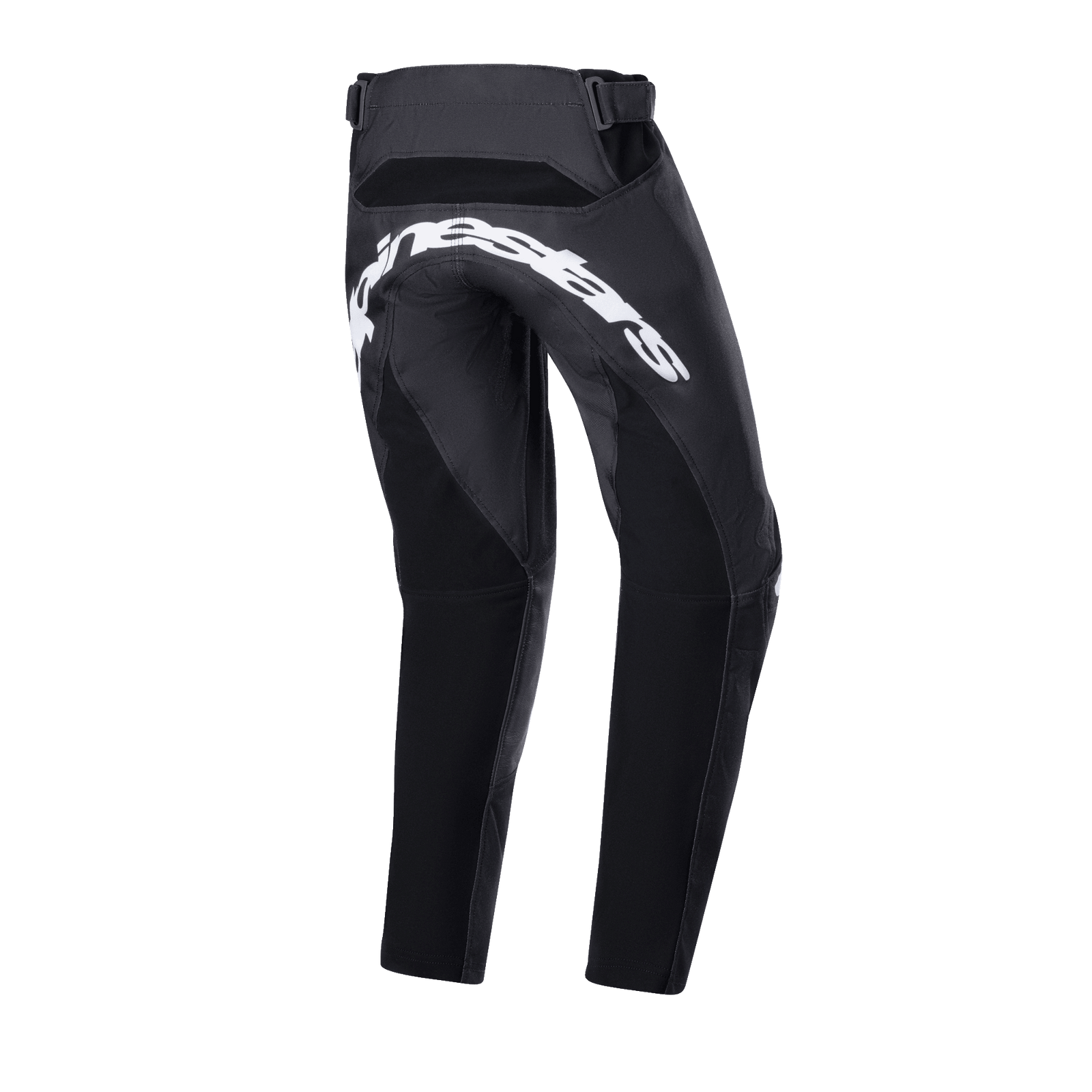 Jeune 2024 Racer Lucent Pantalons