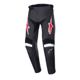 Jeune 2024 Racer Lucent Pantalons