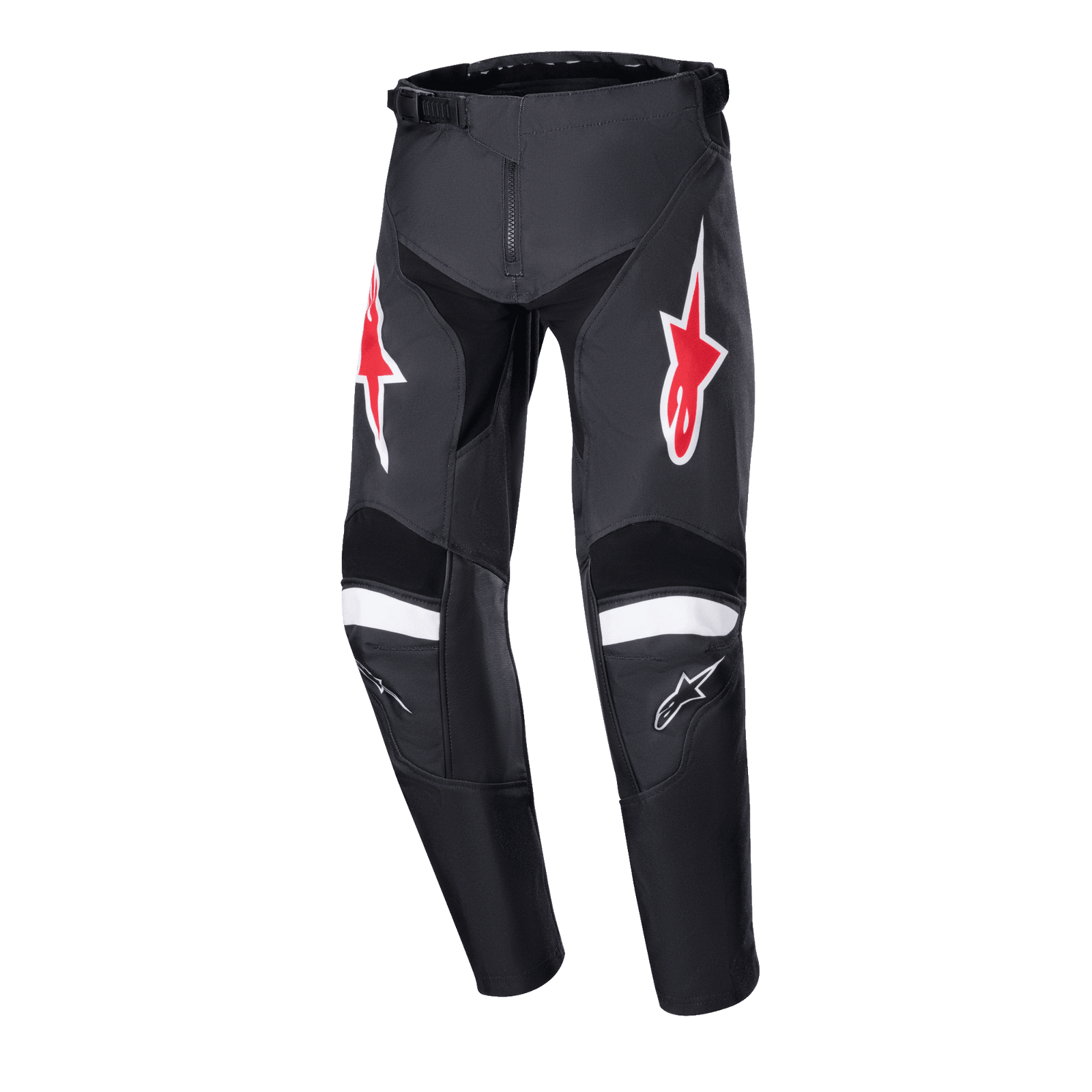 Jeune 2024 Racer Lucent Pantalons