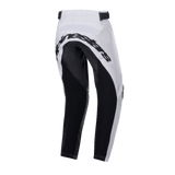 Jeune 2024 Racer Lucent Pantalons