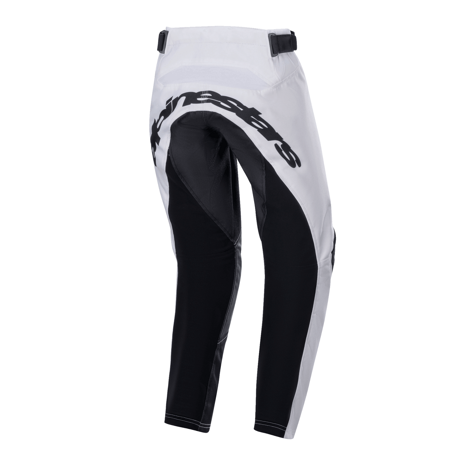 Jugendliche 2024 Racer Lucent Hose