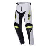 Jeune 2024 Racer Lucent Pantalons