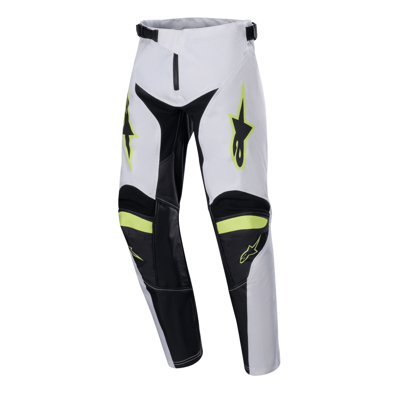 Jeune 2024 Racer Lucent Pantalons