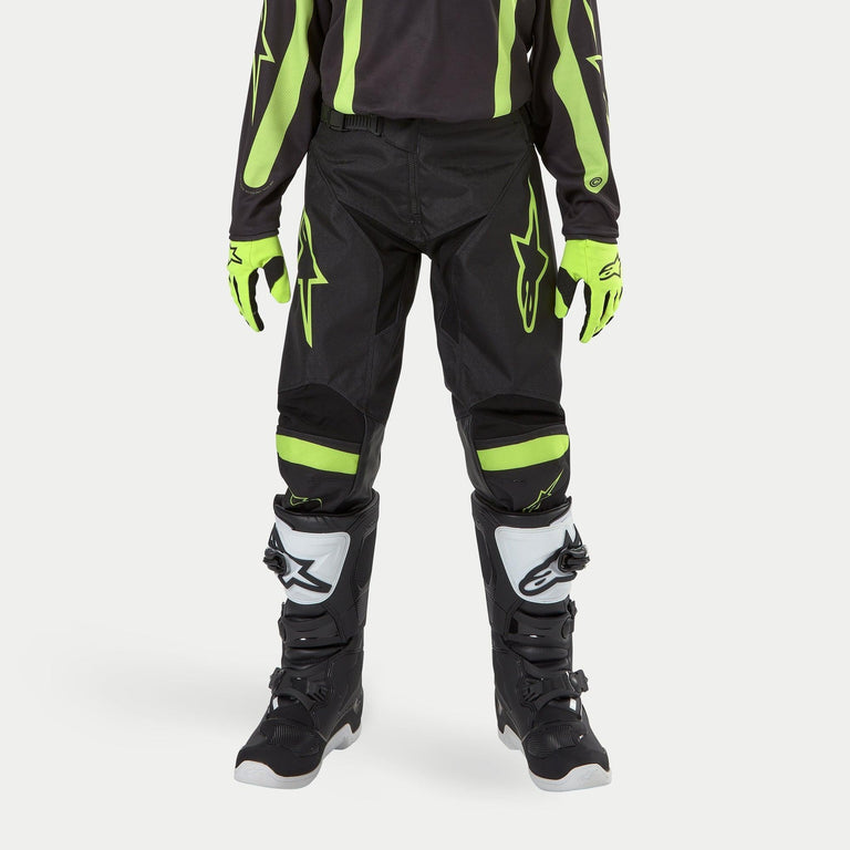 Pantalon Racer Lurv Jeunes 2024