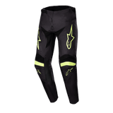 Jeune 2024 Racer Lurv Pantalons