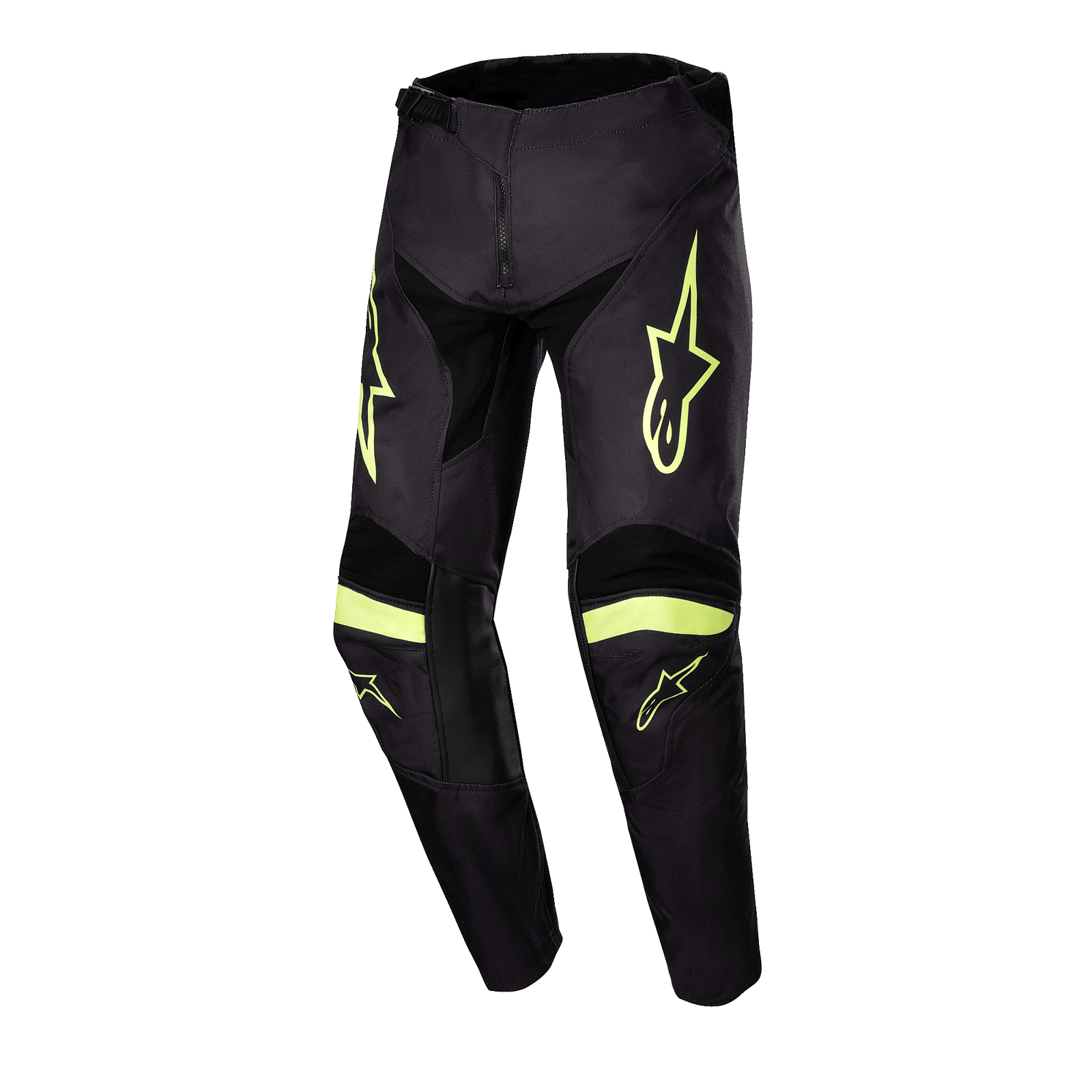 Jeune 2024 Racer Lurv Pantalons