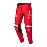 Jugendliche 2024 Racer Lurv Hose