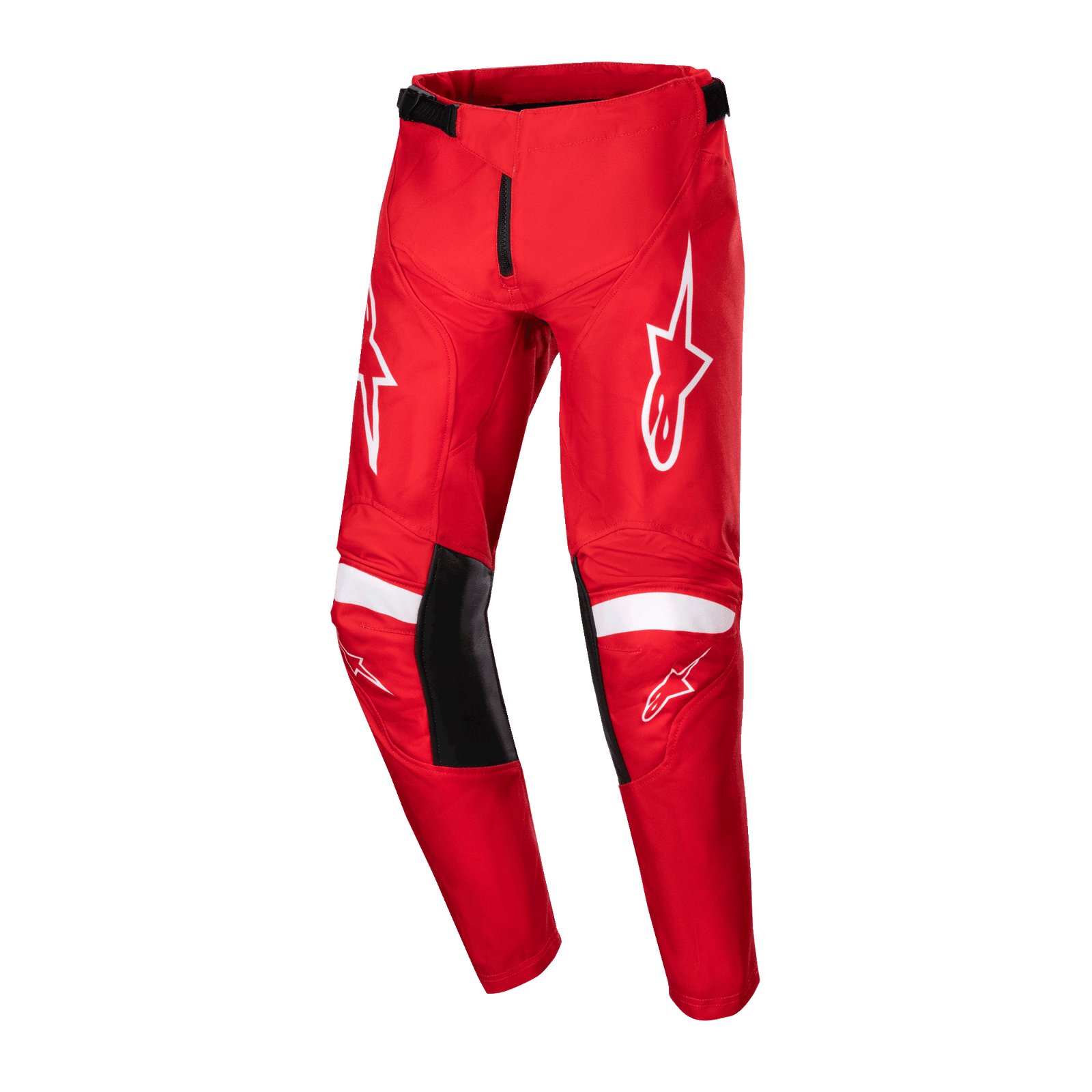 Jeune 2024 Racer Lurv Pantalons