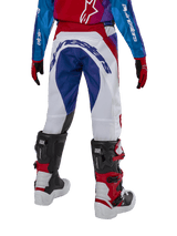 Youth 2024 Racer Pneuma Pants