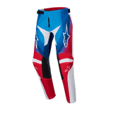 2024 Racer Pneuma Pantalons - Jeune