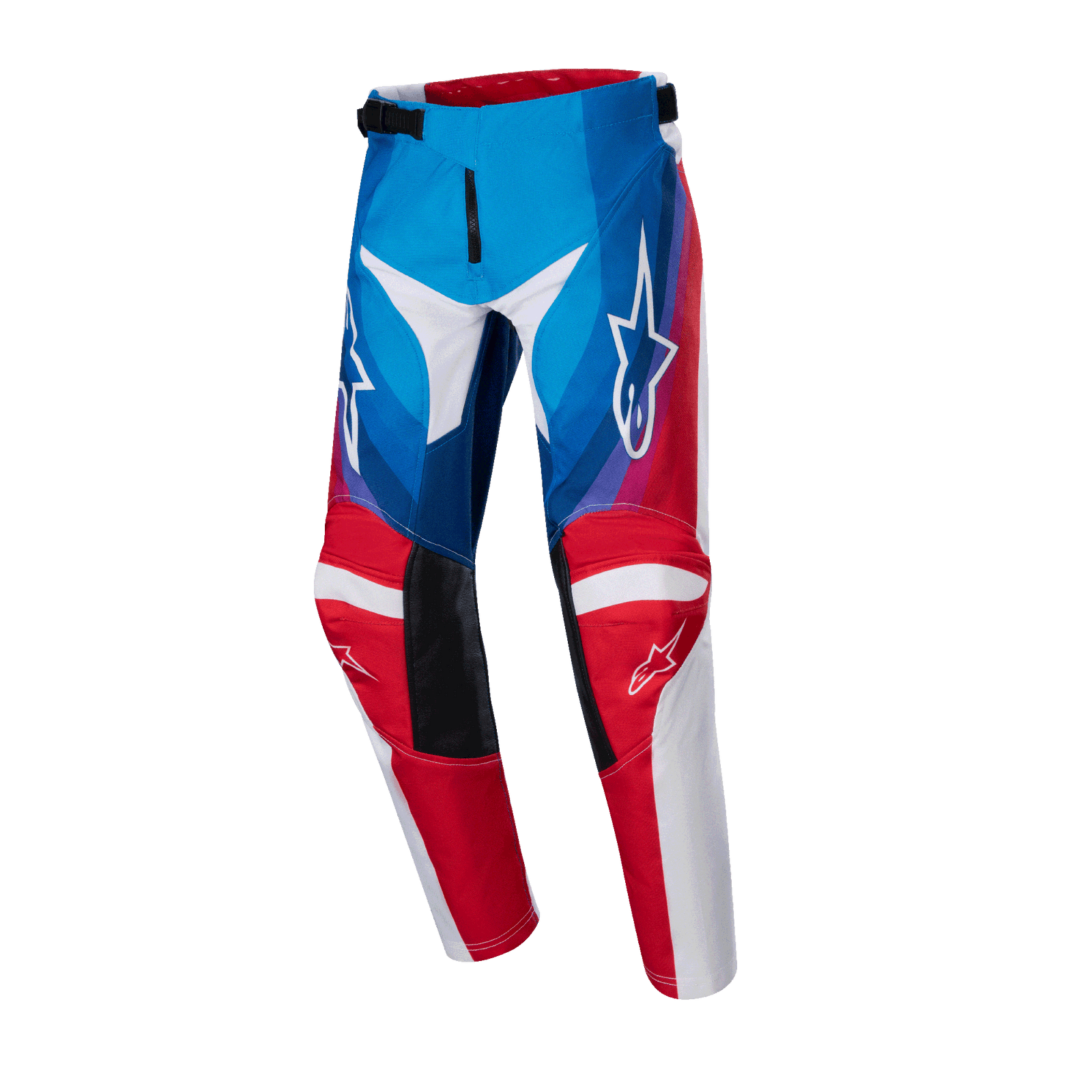 2024 Racer Pneuma Pantalons - Jeune