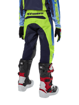 Jeune 2024 Racer Hoen Pantalons