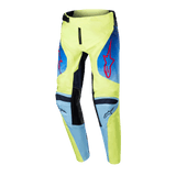 Pantalon Racer Hoen Jeunes 2024