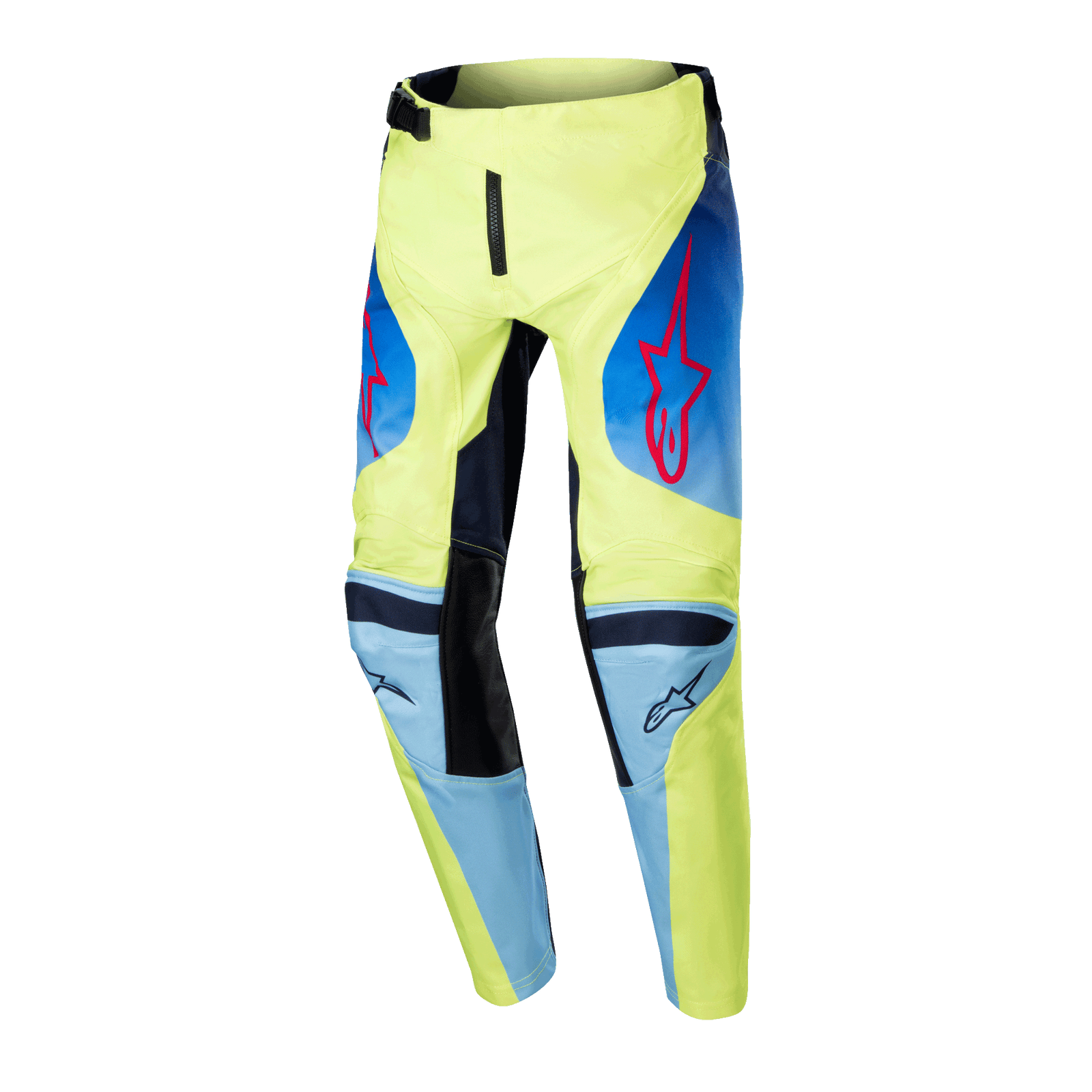 Jugendliche 2024 Racer Hoen Hose