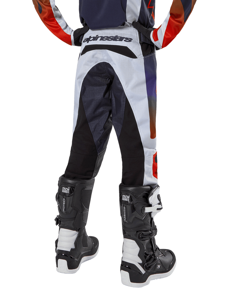 Jeune 2024 Racer Hoen Pantalons