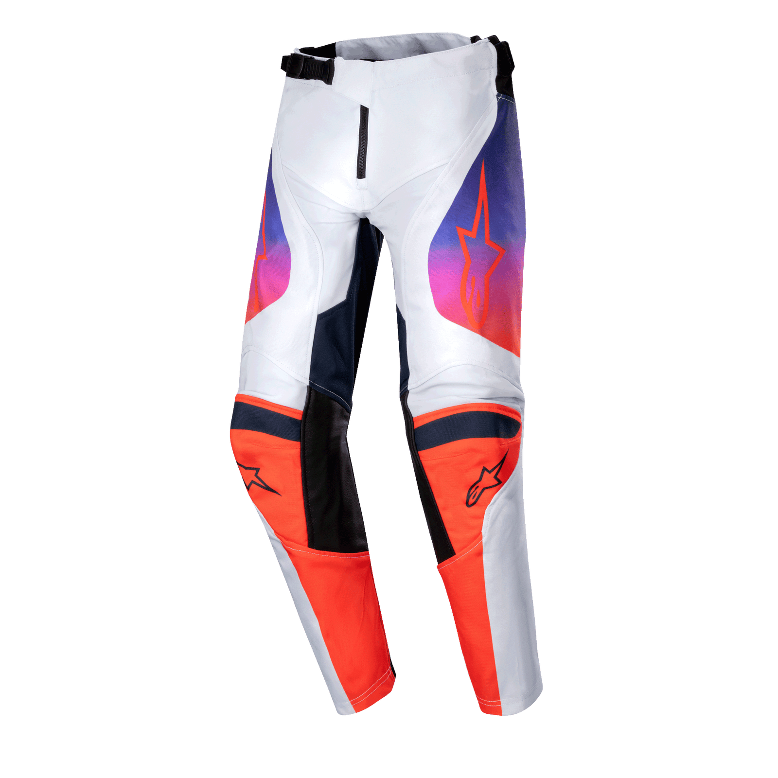 Jeune 2024 Racer Hoen Pantalons