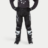 Jeune 2024 Racer Hana Pantalons