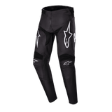 Jeune 2024 Racer Hana Pantalons