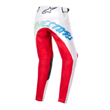 Jeune 2024 Racer Hana Pantalons