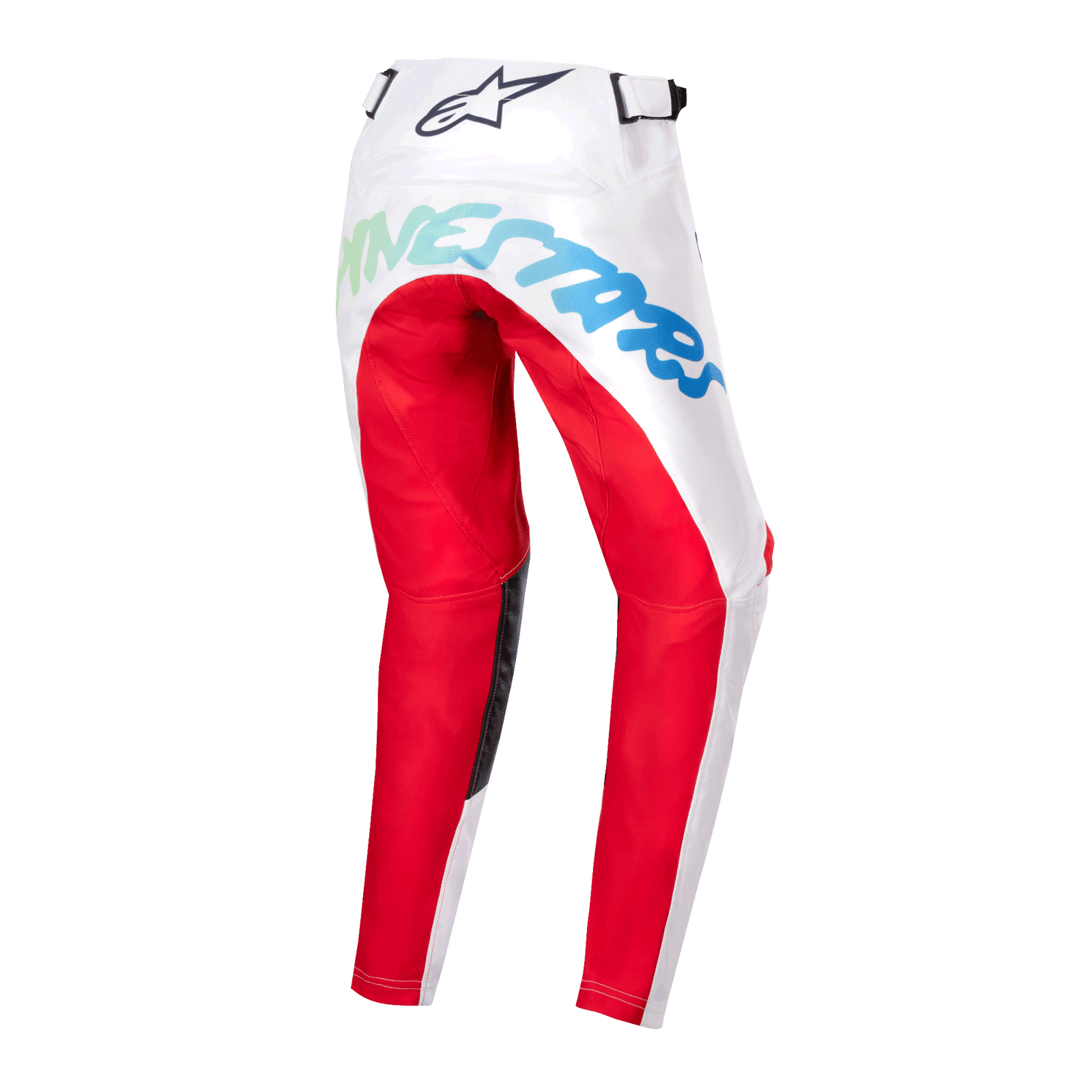 Jeune 2024 Racer Hana Pantalons