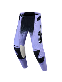 Stella Techstar Swan Broek 2027