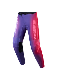 2027 Stella Fluid Kepler Pants