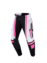 Stella Techstar Nomur Broek 2026