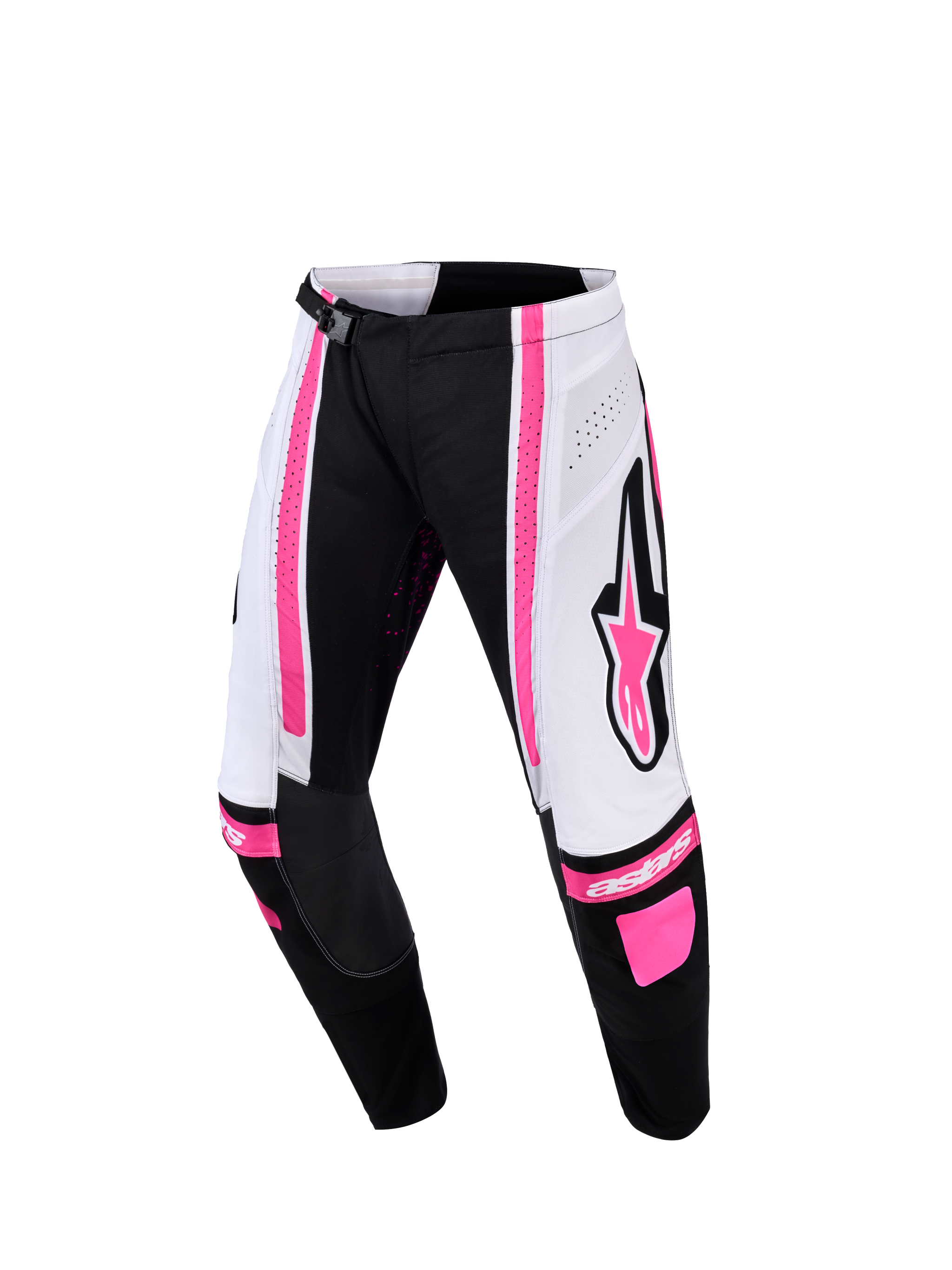 Dames Stella Techstar Nomur Broek 2026