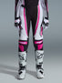 Pantalon Stella Techstar Nomur 2026