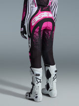 Dames Stella Techstar Nomur Broek 2026