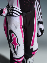 Stella Techstar Nomur Broek 2026