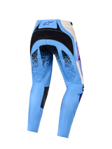 2026 Woman Stella Techstar Nomur Hose