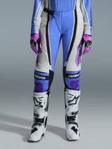 2026 Woman Stella Techstar Nomur Hose