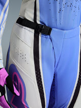 2026 Woman Stella Techstar Nomur Hose