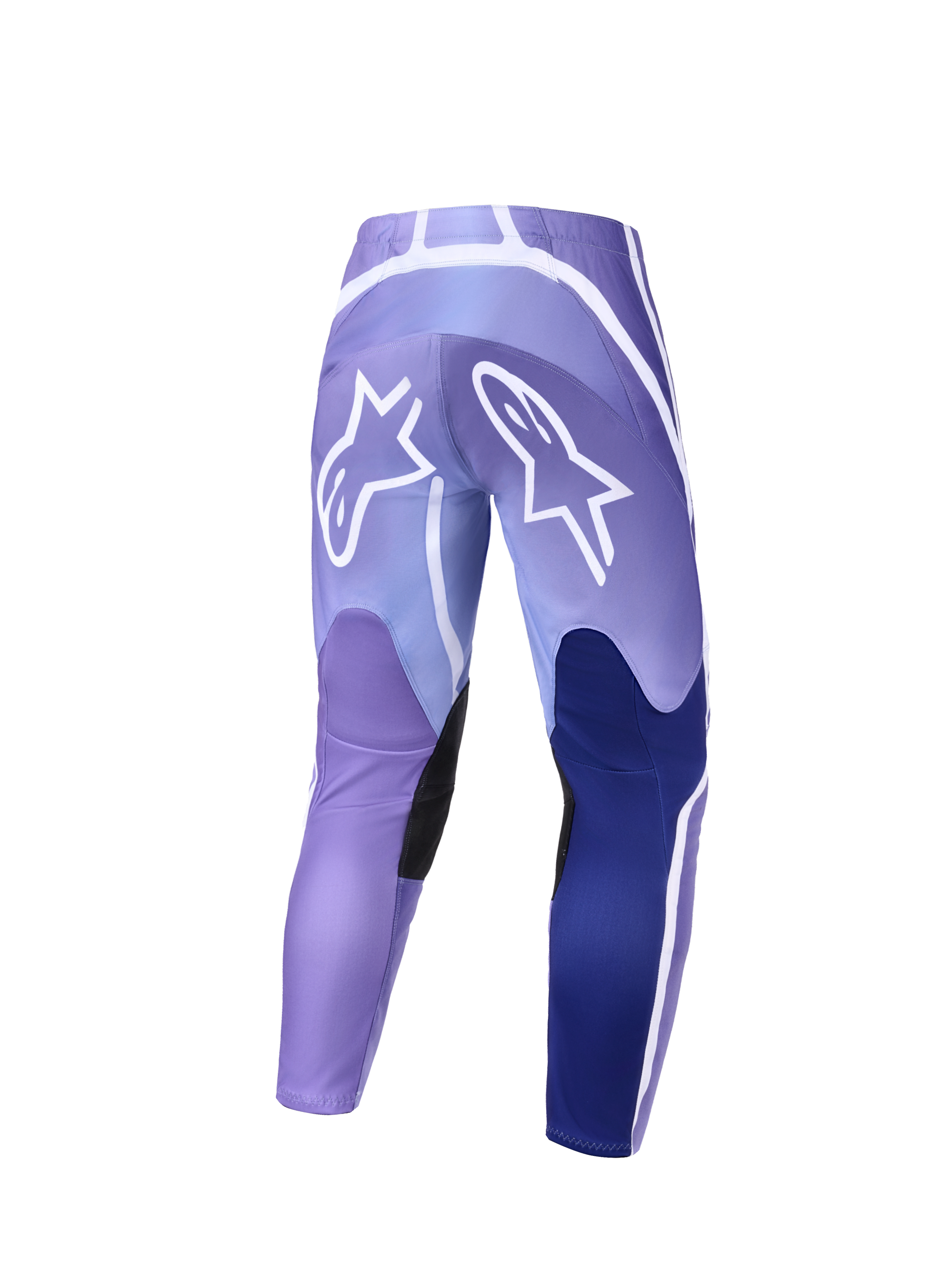 Pantalon Stella Fluid Apex 2026