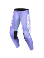 Pantalon Stella Fluid Apex 2026