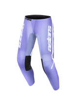 Stella Fluid Apex Hose 2026