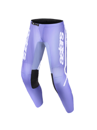 Pantalon Stella Fluid Apex 2026