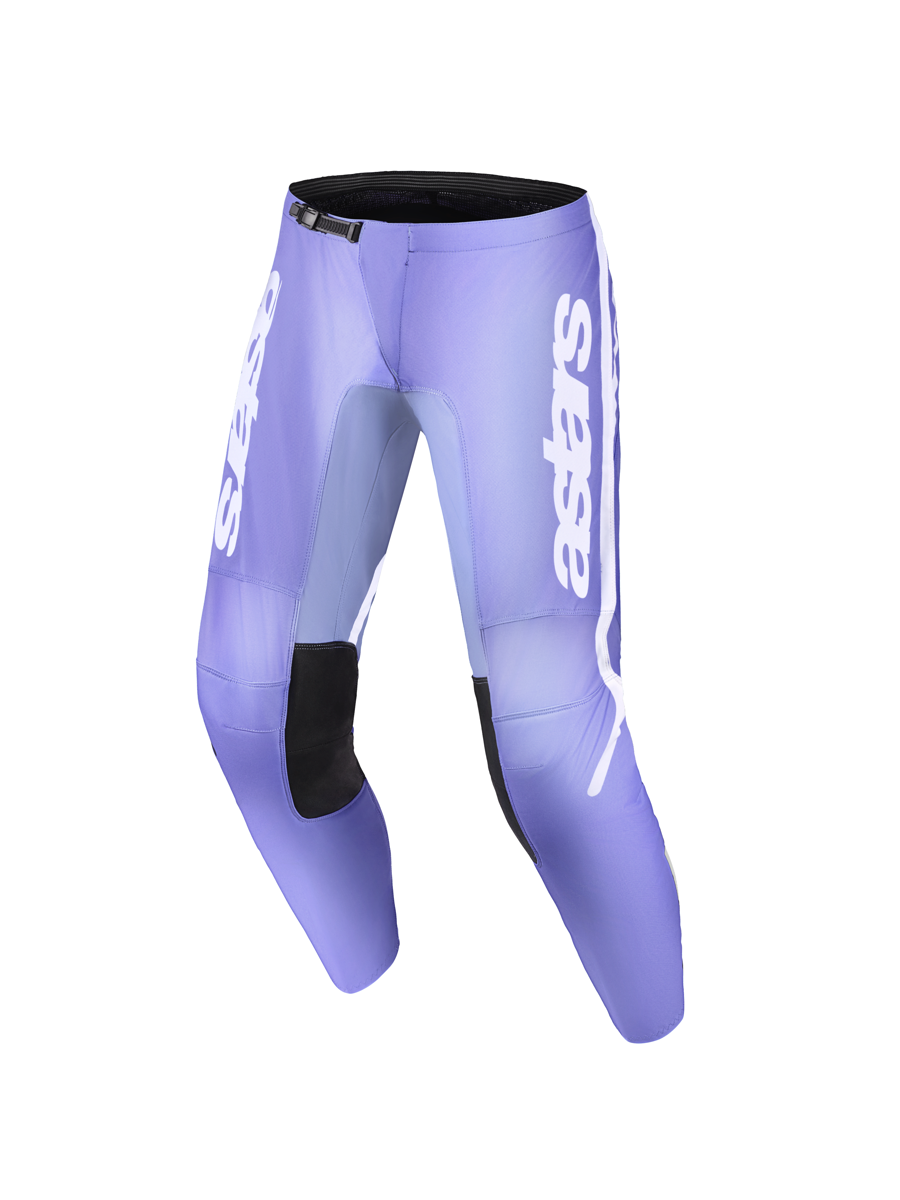 Pantalon Stella Fluid Apex 2026