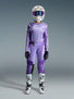 Tenue Complète Stella Fluid Apex 2026