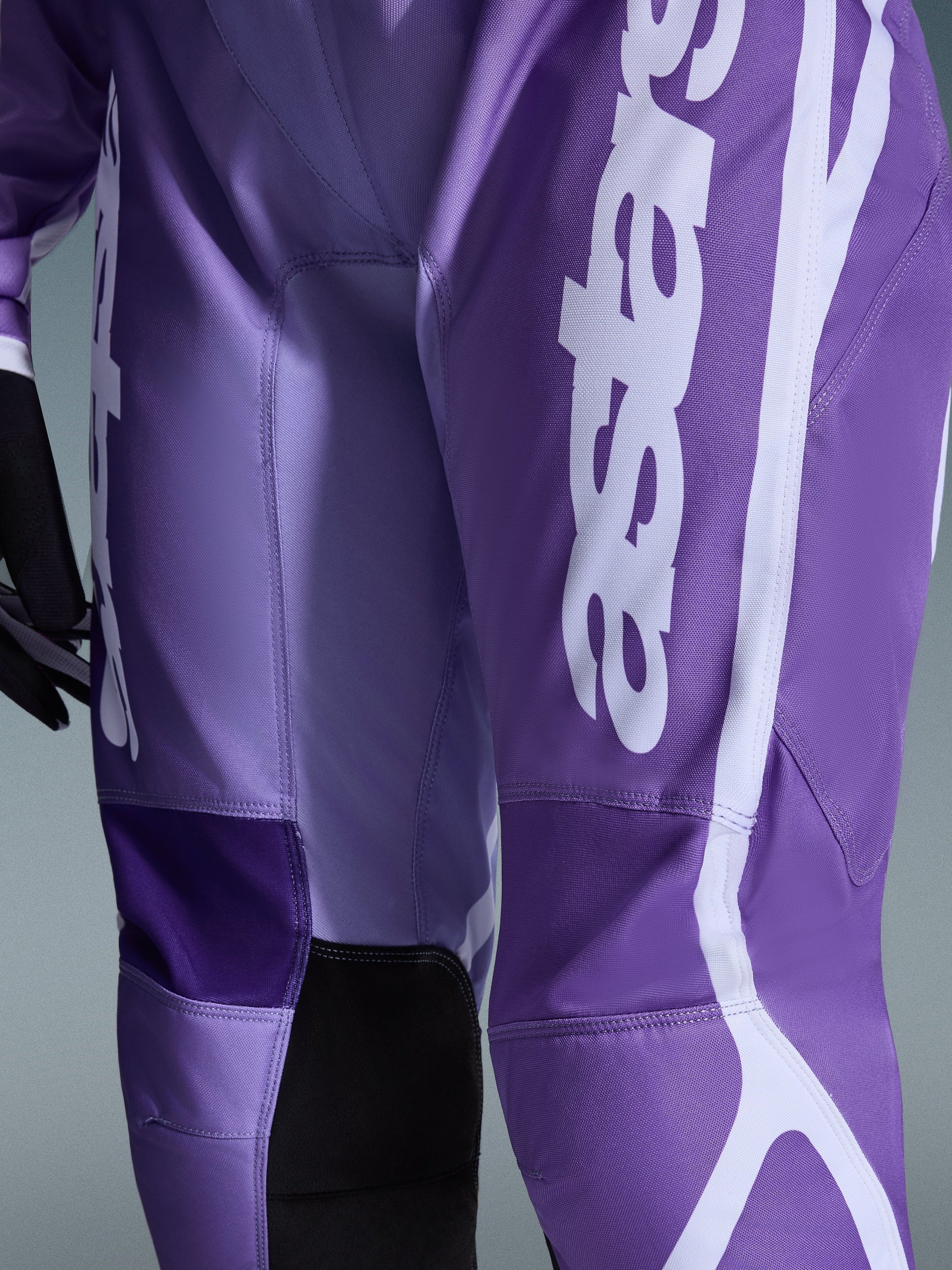 2026 Dames Stella Fluid Apex Broek